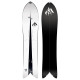 Splitboard Jones Storm Chaser 2024  - Splitboard - Planche Seule - Homme