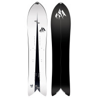 Splitboard Jones Storm Chaser 2024 