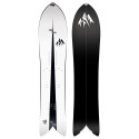 Splitboard Jones Storm Chaser 2024 