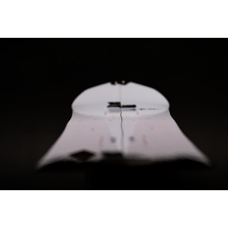 Splitboard Jones Stratos 2025  - Splitboard - Planche Seule - Homme