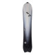 Splitboard Jones Stratos 2023  - Splitboard - Board Only - Men