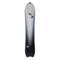 Splitboard Jones Stratos 2023  - Splitboard - Board Only - M&acirc;nner