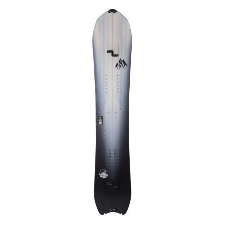 Splitboard Jones Stratos 2023  - Splitboard - Board Only - Men