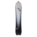 Splitboard Jones Stratos 2023 