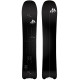 Splitboard Jones Ultracraft 2022  - Splitboard - Planche Seule - Homme