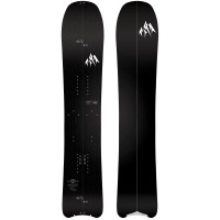 Splitboard Jones Ultracraft 2022  - Splitboard - Planche Seule - Homme