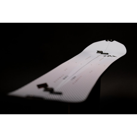 Splitboard Jones Stratos 2025  - Splitboard - Planche Seule - Homme