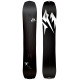 Splitboard Jones Ultra Solution 2022  - Splitboard - Planche Seule - Homme