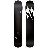 Splitboard Jones Ultra Solution 2022  - Splitboard - Planche Seule - Homme