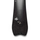 Splitboard Jones Stratos 2023  - Splitboard - Board Only - Men