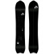 Splitboard Jones Ultra Stratos 2023  - Splitboard - Board Only - Mânner