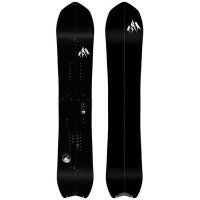 Splitboard Jones Ultra Stratos 2023  - Splitboard - Board Only - M&acirc;nner