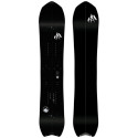 Splitboard Jones Ultra Stratos 2023 