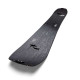 Splitboard Jones Ultra Solution 2023  - Splitboard - Planche Seule - Homme