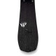 Splitboard Jones Ultra Solution 2023  - Splitboard - Planche Seule - Homme