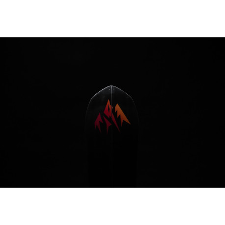 Splitboard Jones Stratos 2025  - Splitboard - Planche Seule - Homme