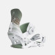 Snowboard Bindings Jones Aurora Art 2025  - Snowboard Bindings Women