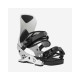 Snowboard Bindings Jones Aurora 2024 