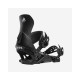 Snowboard Bindings Jones Aurora 2024 