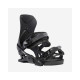 Snowboard Bindings Jones Aurora 2024 