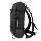 Rucksack Jones Deeper 19L 2026  - Rucksack