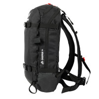 Backpack Jones Deeper 19L 2026  - Backpack
