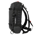 Rucksack Jones Deeper 19L 2026 