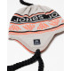 Bonnet Jones Inaki Recycled 2026  - Bonnet