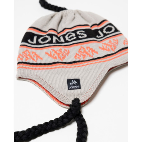 Bonnet Jones Inaki Recycled 2026  - Bonnet