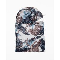 Cagoule Jones Recycled 2026  - Cagoule