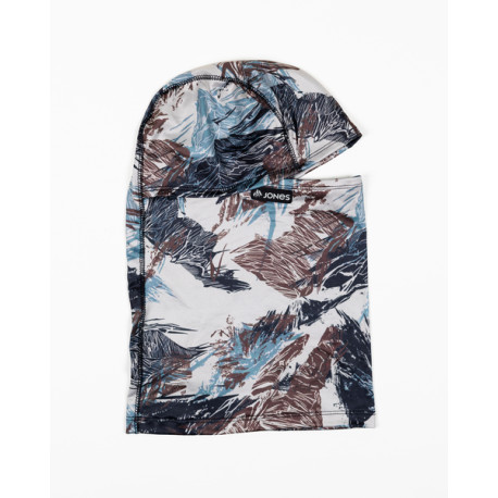 Cagoule Jones Recycled 2026  - Cagoule