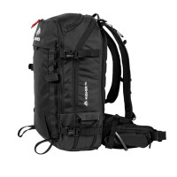 Sac à dos Jones Higher 32L 2026 