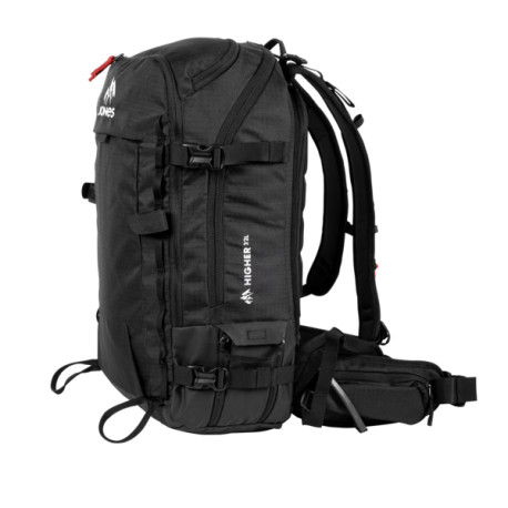 Rucksack Jones Higher 32L 2026  - Rucksack