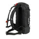 Rucksack Jones Deeper 19L 2026  - Rucksack