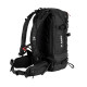 Backpack Jones Higher 32L 2026  - Backpack