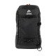 Rucksack Jones Deeper 19L 2026  - Rucksack