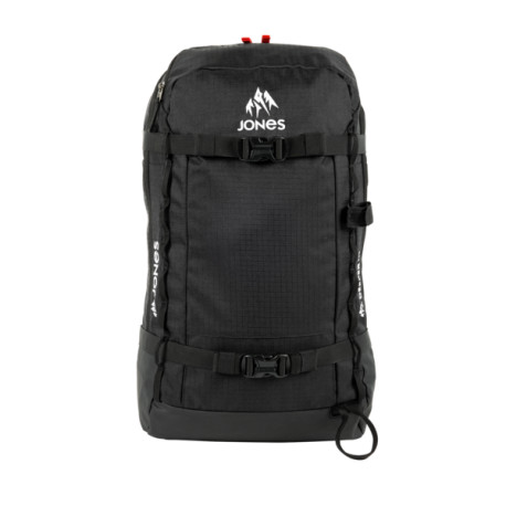 Backpack Jones Deeper 19L 2026  - Backpack