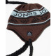 Beanie Jones Inaki Recycled 2026  - Beanie