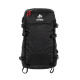 Rucksack Jones Higher 32L 2026  - Rucksack