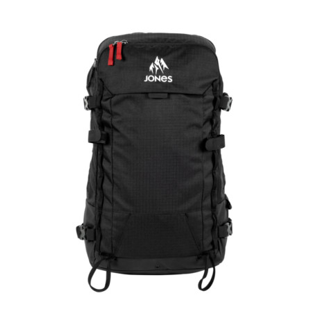 Sac à dos Jones Higher 32L 2026  - Sac à dos