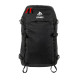 Backpack Jones Further 25L 2026  - Backpack