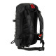 Rucksack Jones Deeper 19L 2026  - Rucksack