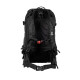 Rucksack Jones Higher 32L 2026  - Rucksack