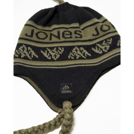 Bonnet Jones Inaki Recycled 2026  - Bonnet
