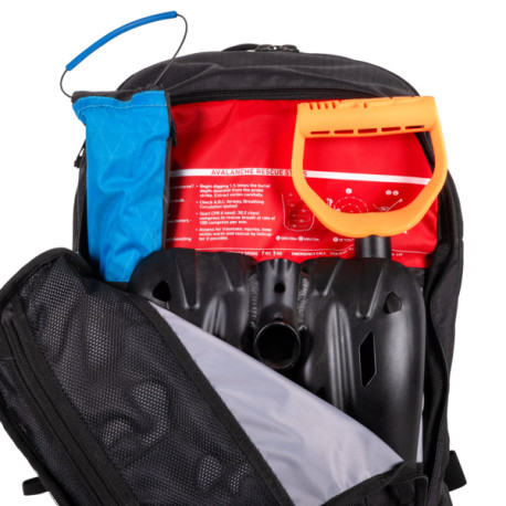 Backpack Jones Higher 32L 2026  - Backpack