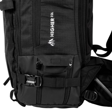 Rucksack Jones Higher 32L 2026  - Rucksack