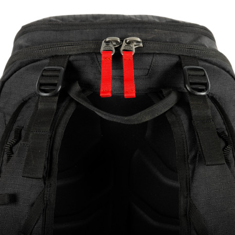 Backpack Jones Deeper 19L 2026  - Backpack