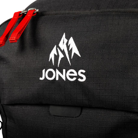 Backpack Jones Further 25L 2026  - Backpack
