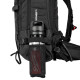 Backpack Jones Higher 32L 2026  - Backpack