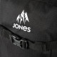 Rucksack Jones Deeper 19L 2026  - Rucksack